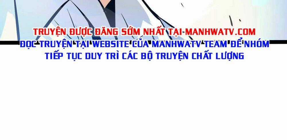 Chư Thần Rút Lui Chapter 22 trang 49