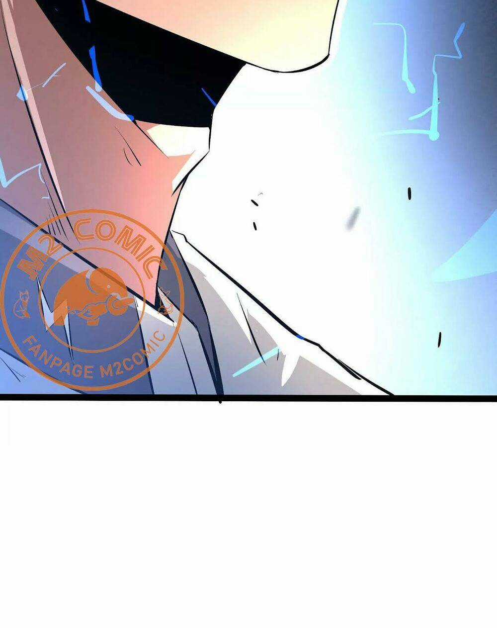 Chư Thần Rút Lui Chapter 22 trang 8