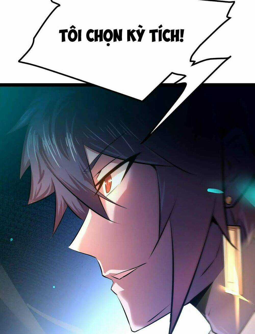 Chư Thần Rút Lui Chapter 23 trang 11