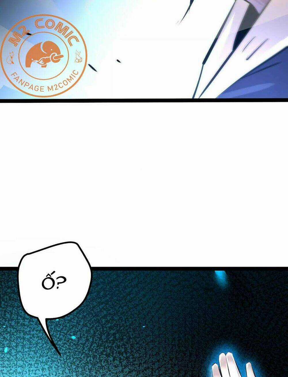 Chư Thần Rút Lui Chapter 23 trang 12