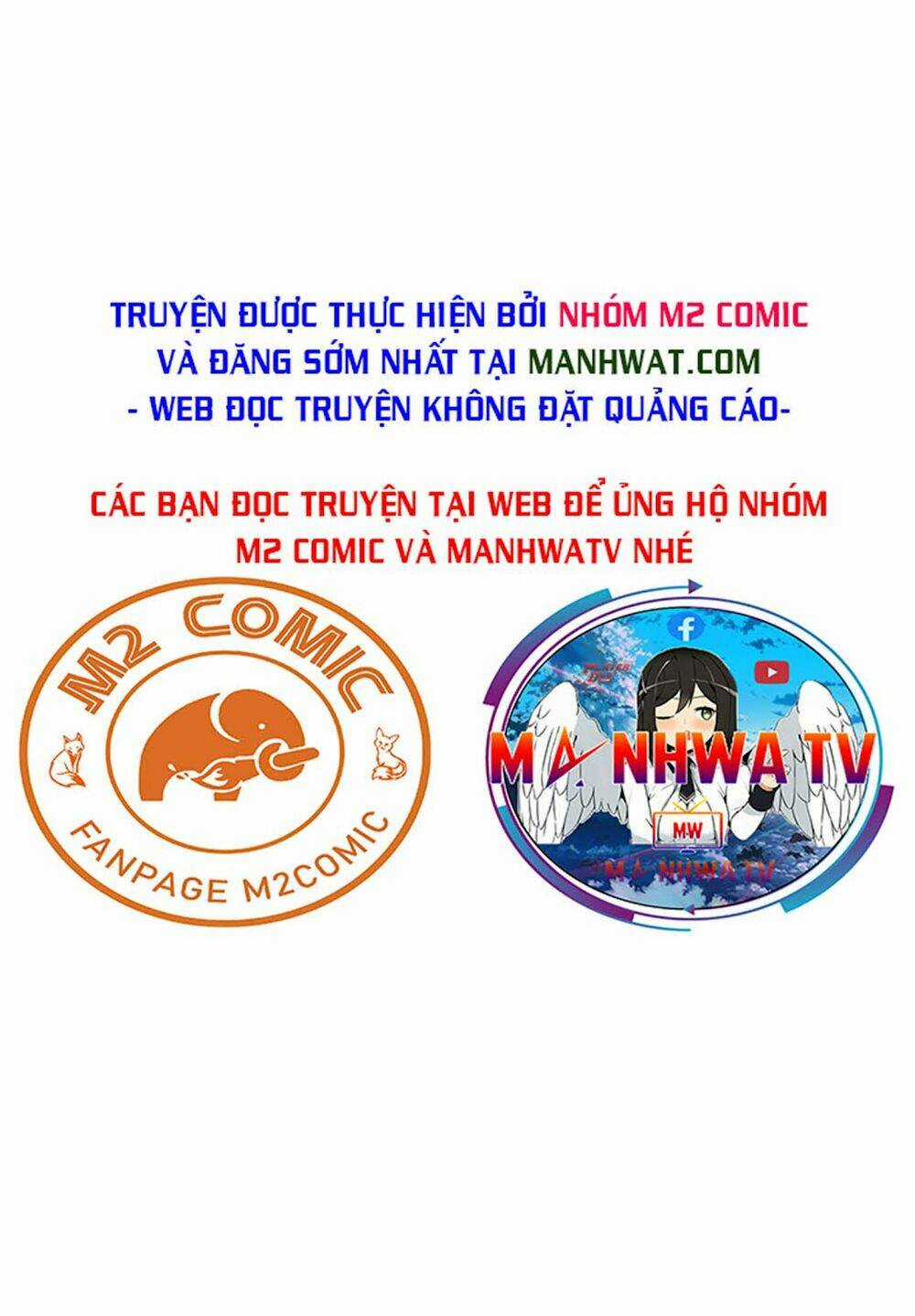 Chư Thần Rút Lui Chapter 23 trang 15