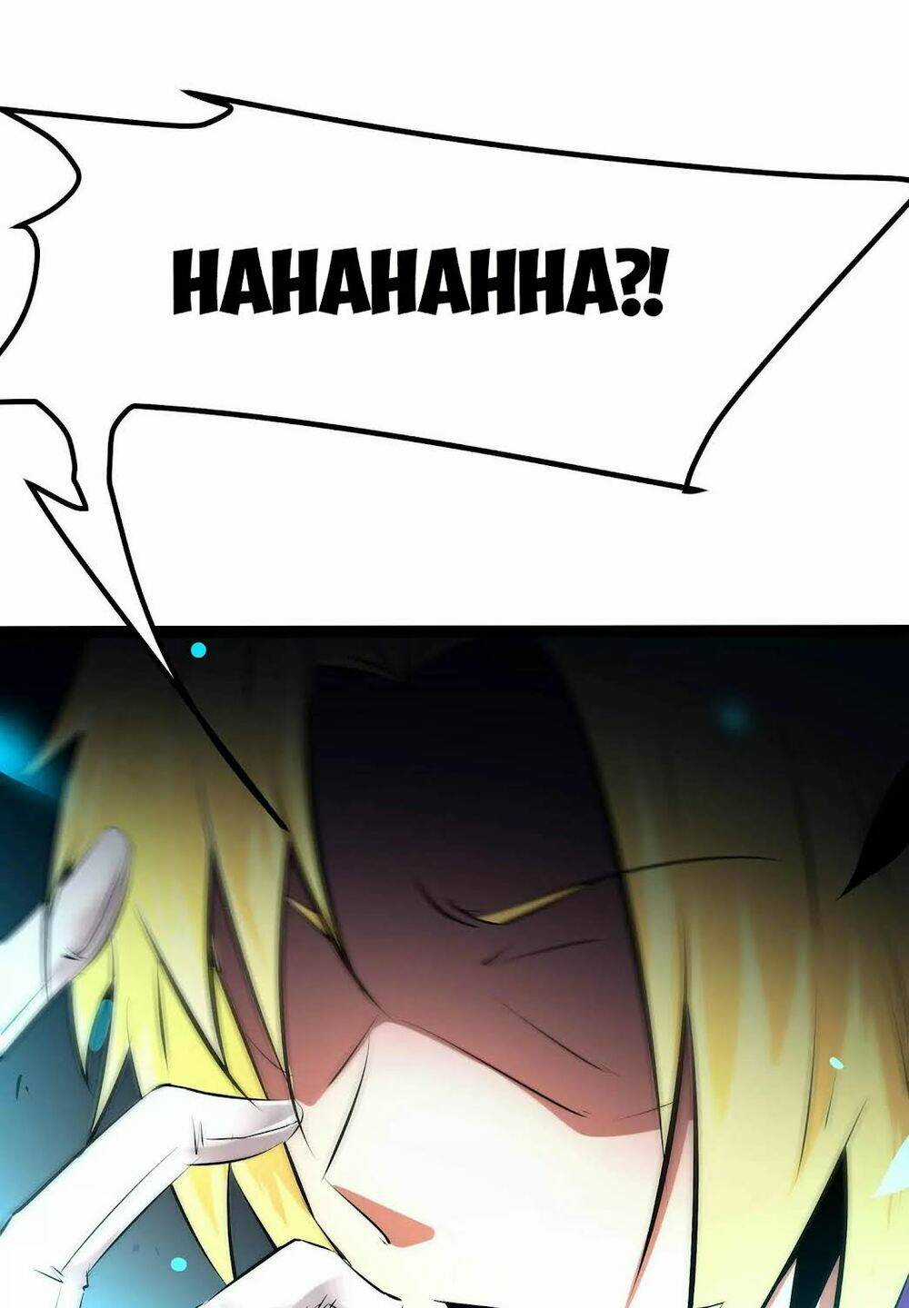 Chư Thần Rút Lui Chapter 23 trang 16