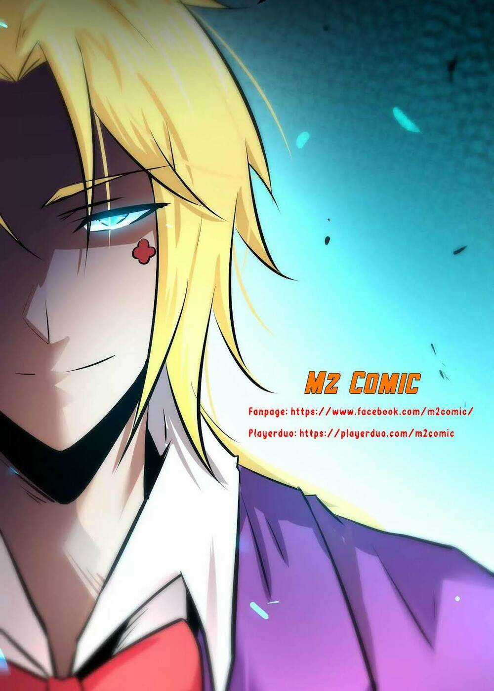 Chư Thần Rút Lui Chapter 23 trang 18