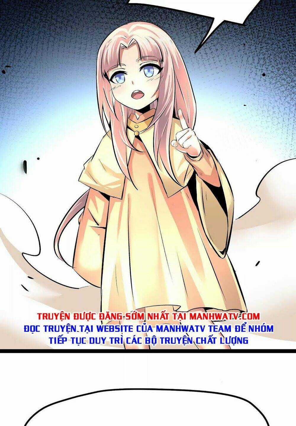 Chư Thần Rút Lui Chapter 23 trang 2