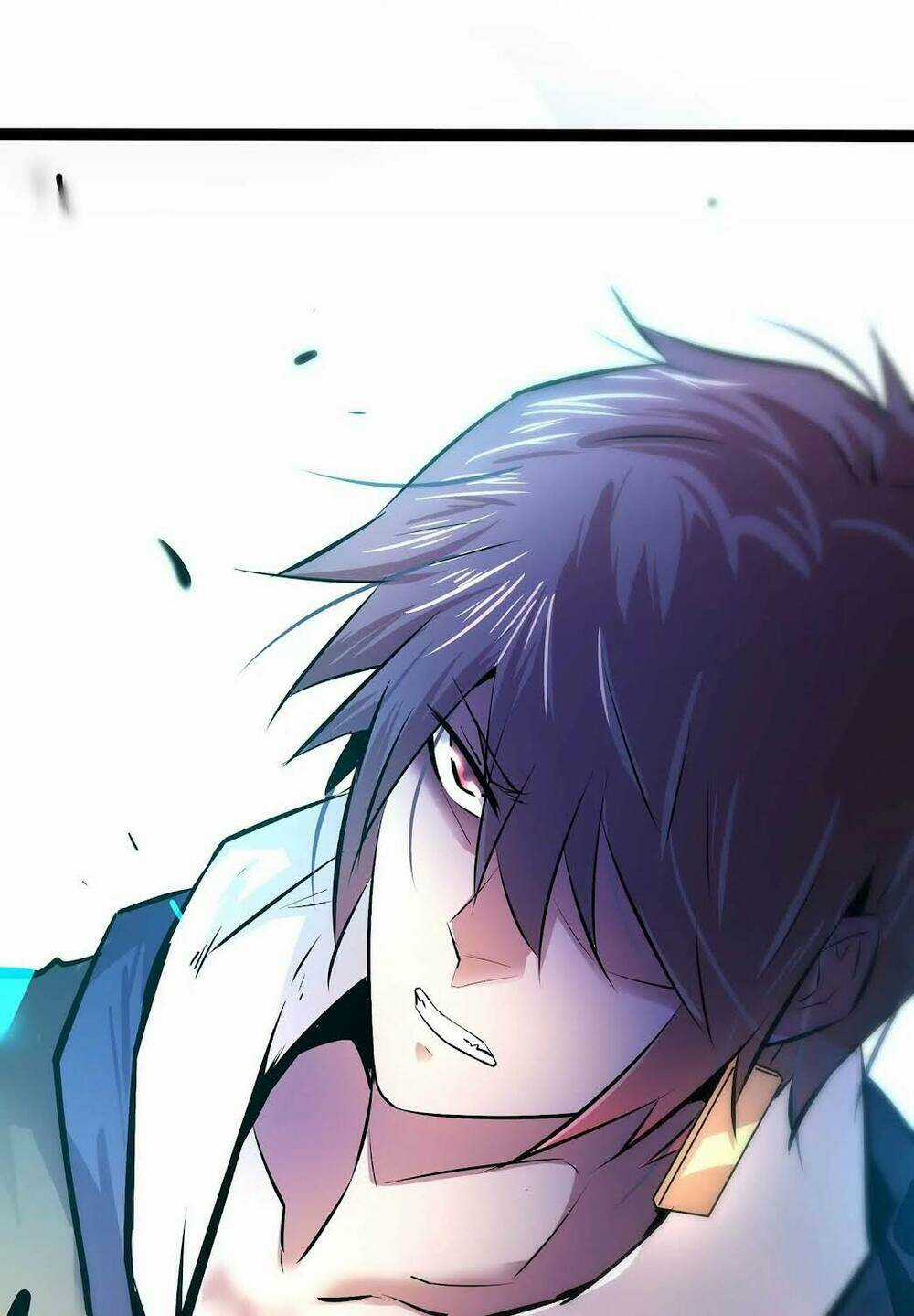 Chư Thần Rút Lui Chapter 23 trang 21