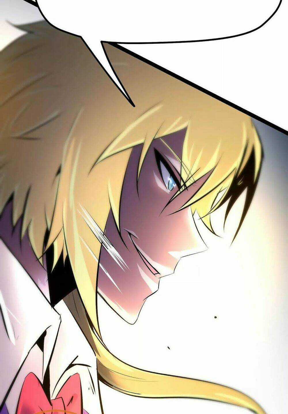 Chư Thần Rút Lui Chapter 23 trang 23