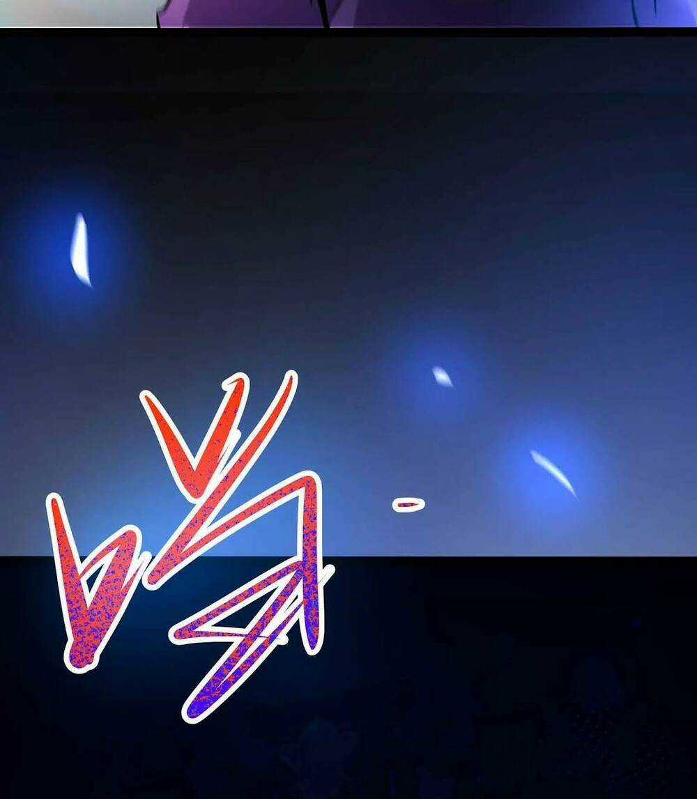 Chư Thần Rút Lui Chapter 23 trang 29