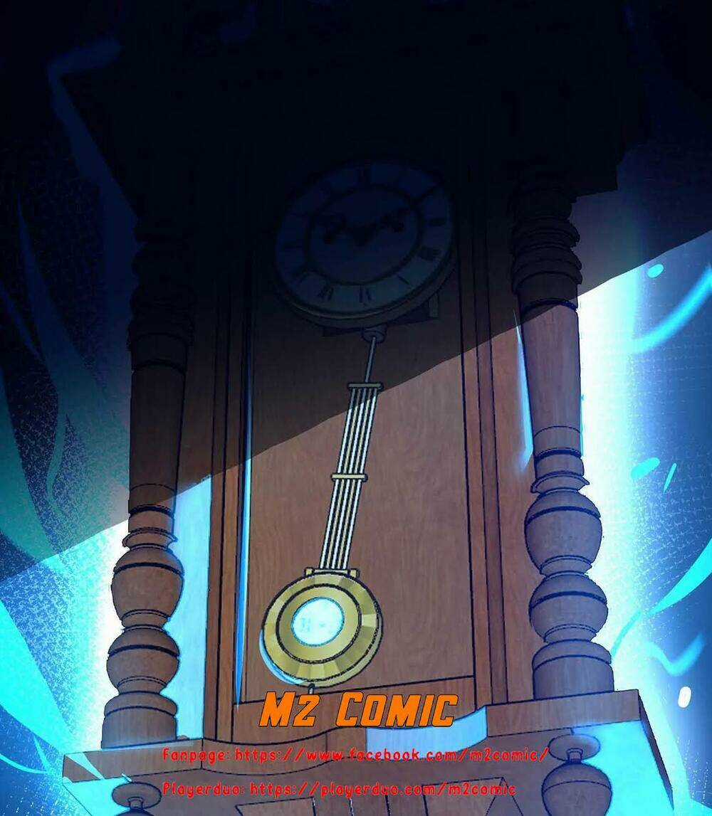 Chư Thần Rút Lui Chapter 23 trang 30