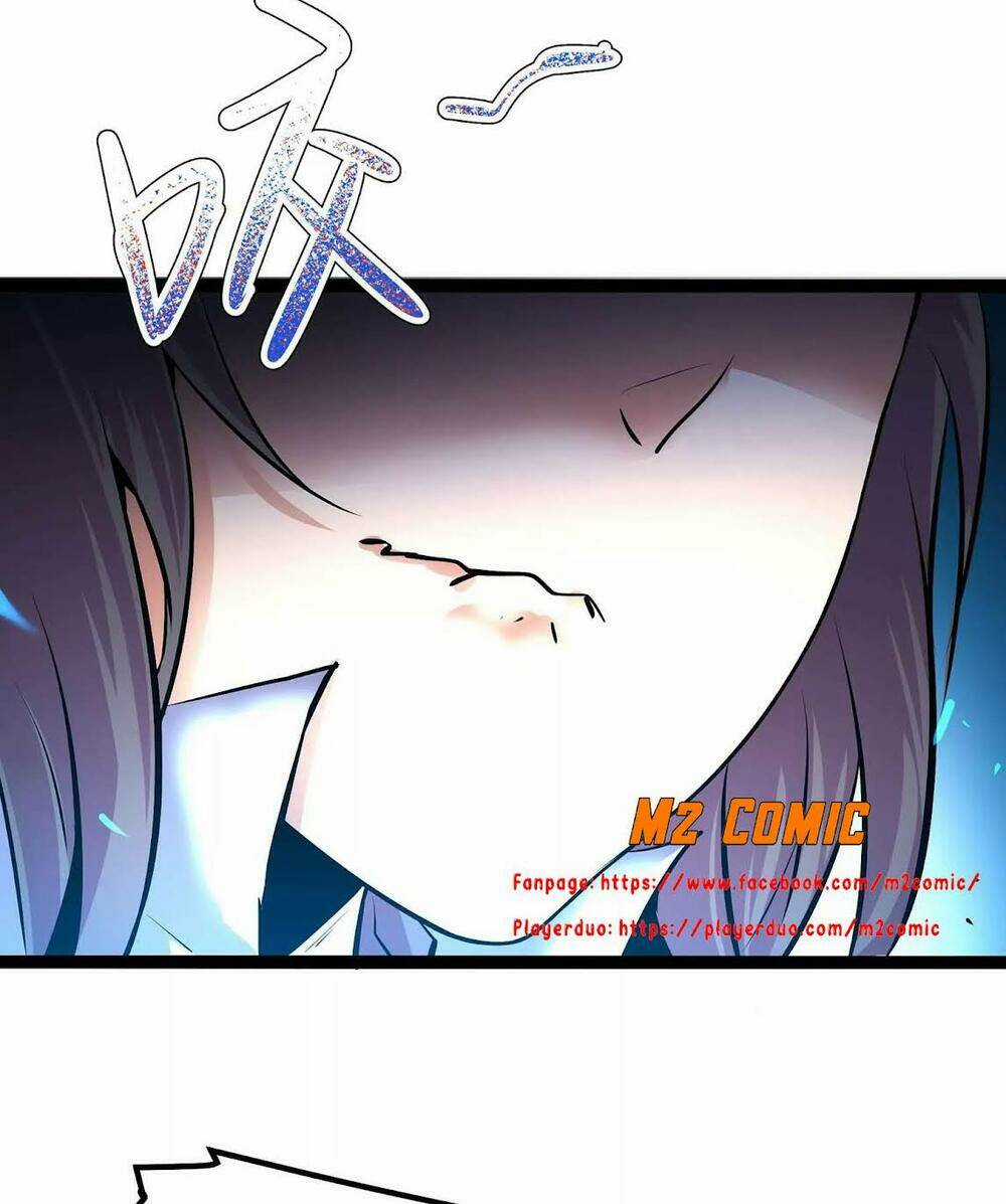 Chư Thần Rút Lui Chapter 23 trang 34