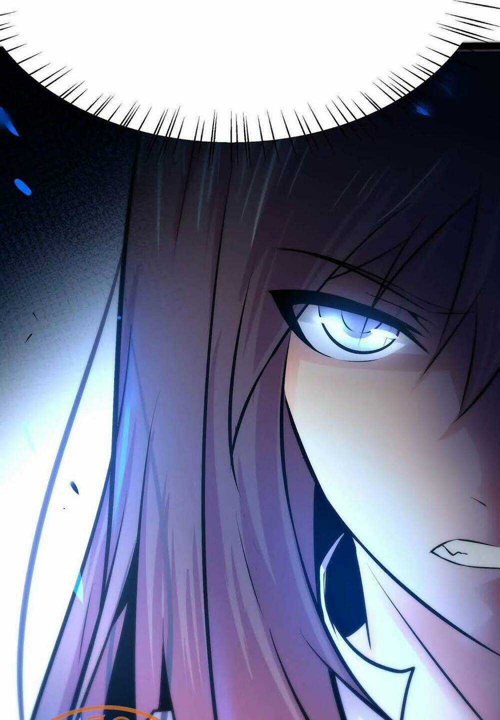 Chư Thần Rút Lui Chapter 23 trang 39