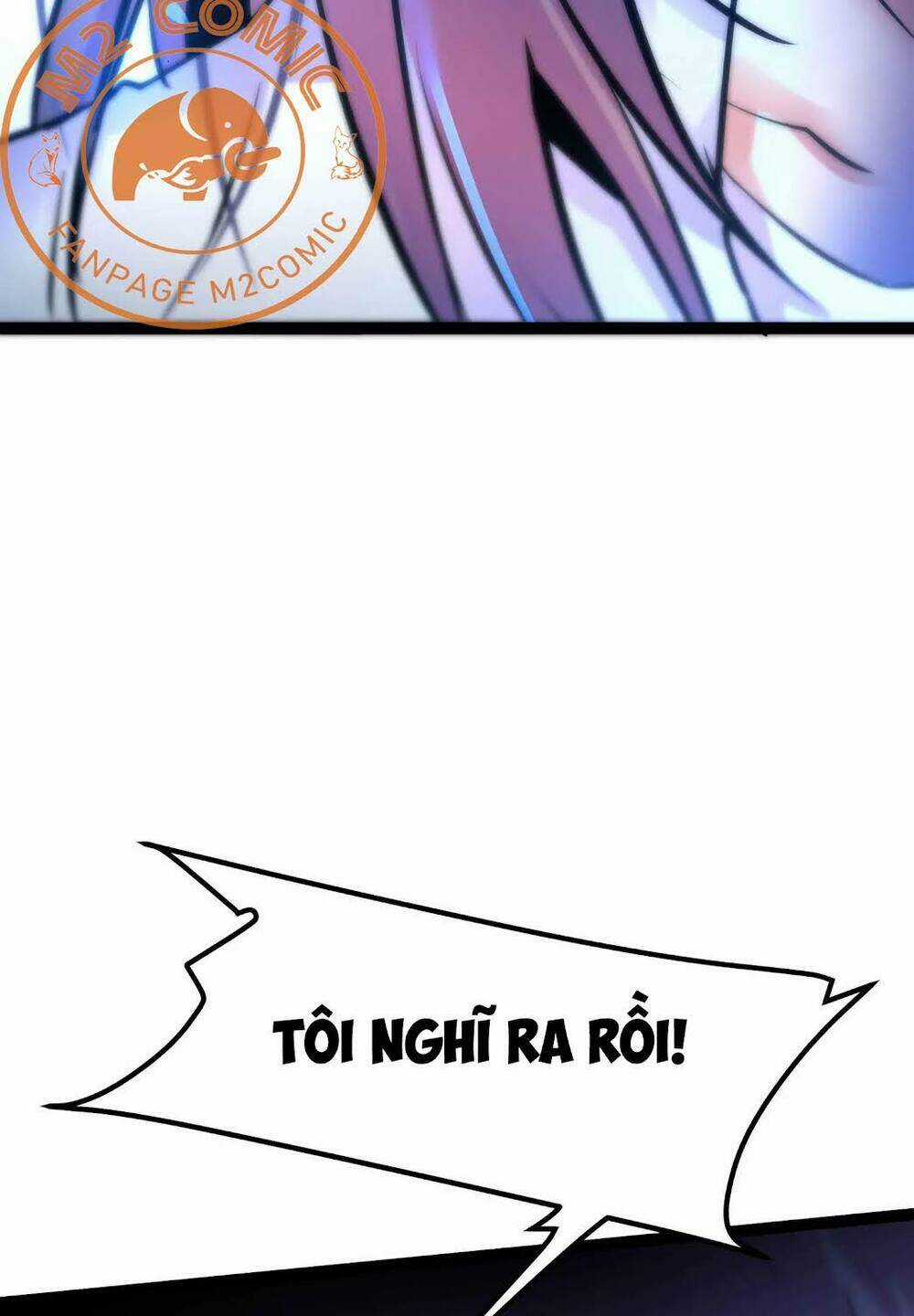 Chư Thần Rút Lui Chapter 23 trang 40