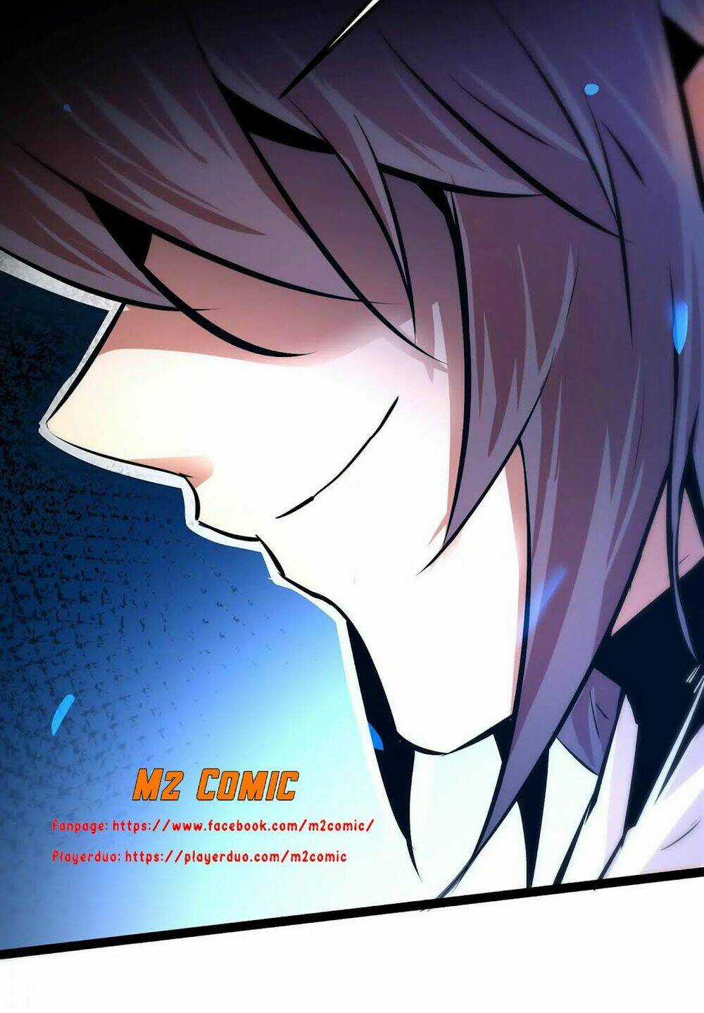 Chư Thần Rút Lui Chapter 23 trang 41