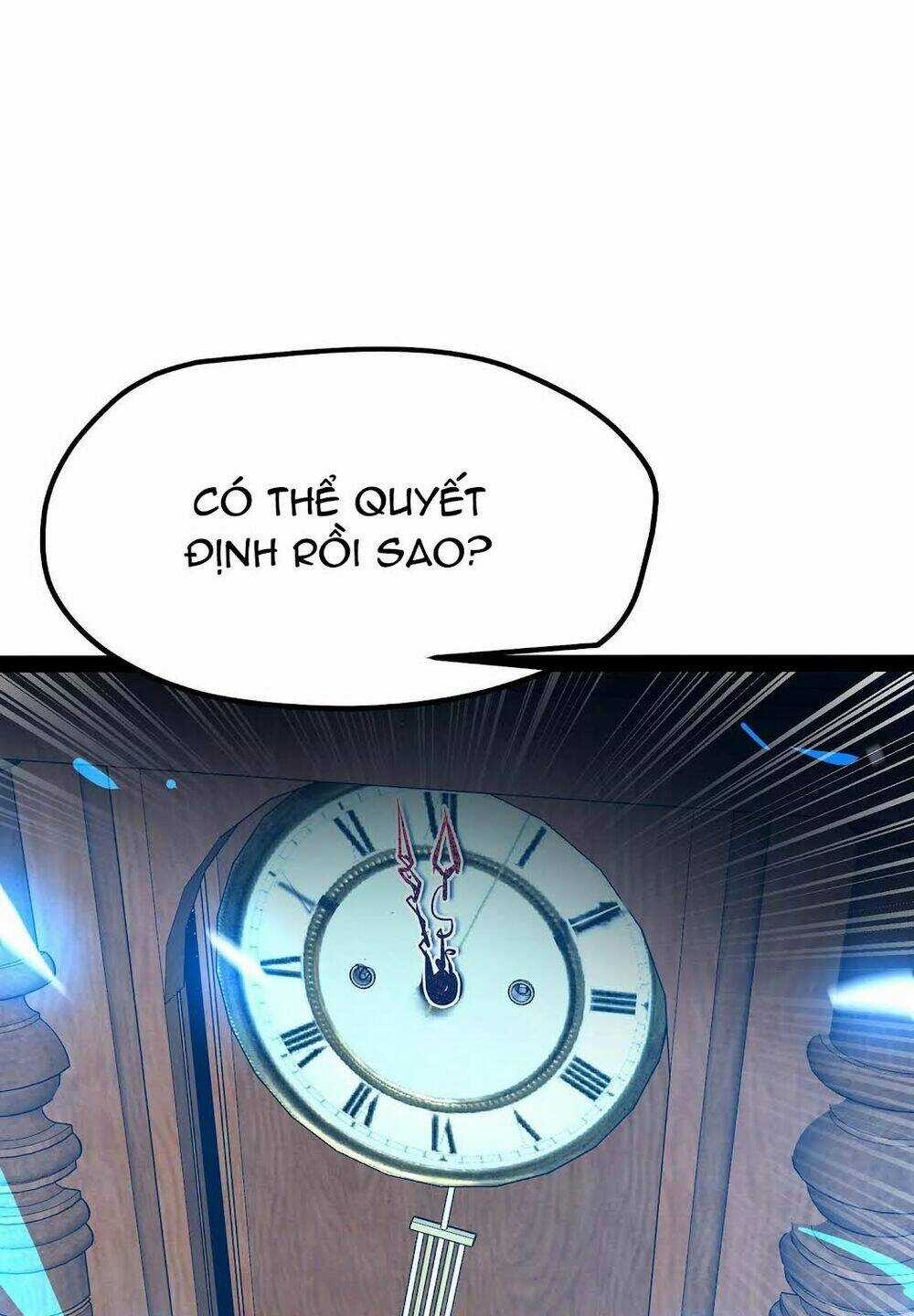 Chư Thần Rút Lui Chapter 23 trang 42