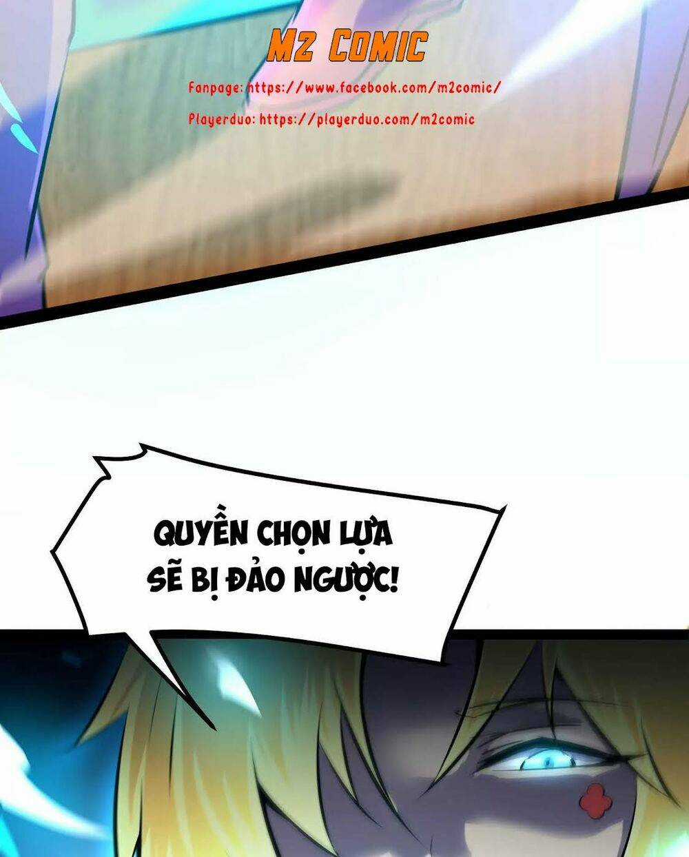 Chư Thần Rút Lui Chapter 23 trang 46