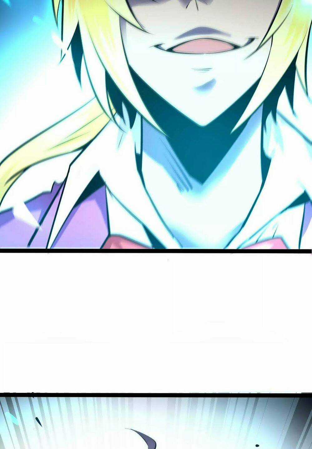 Chư Thần Rút Lui Chapter 23 trang 47