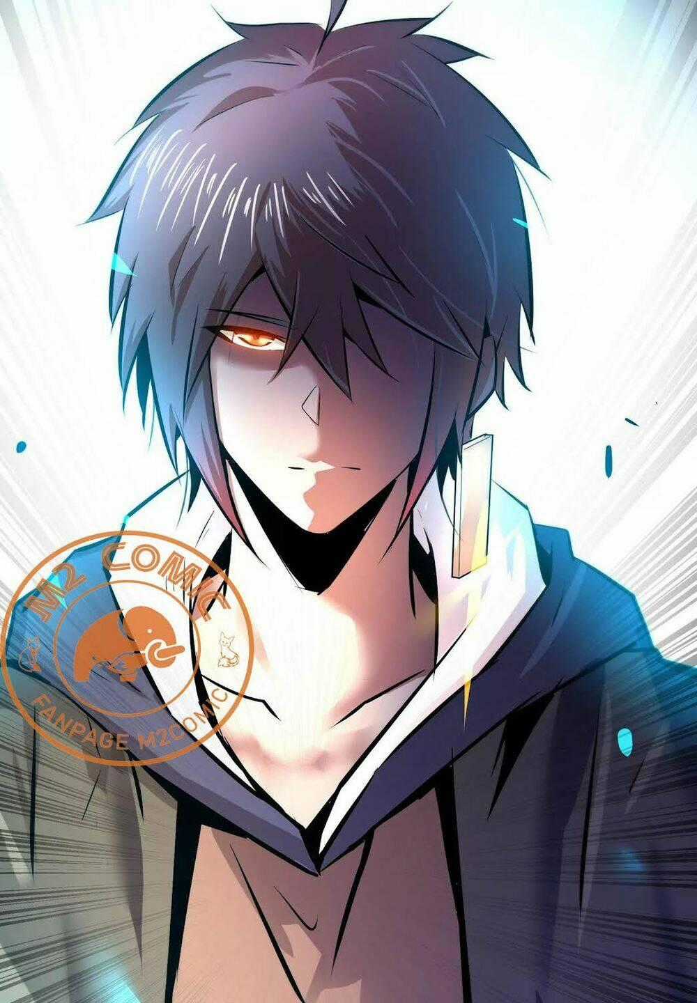 Chư Thần Rút Lui Chapter 23 trang 48