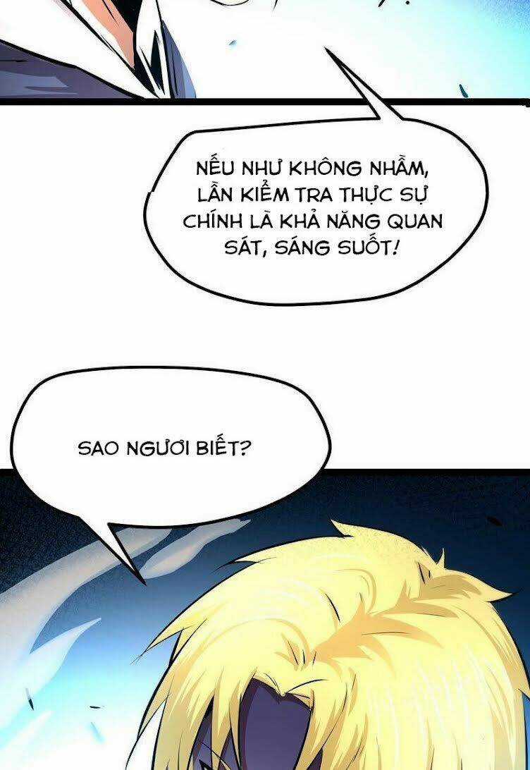 Chư Thần Rút Lui Chapter 24 trang 11
