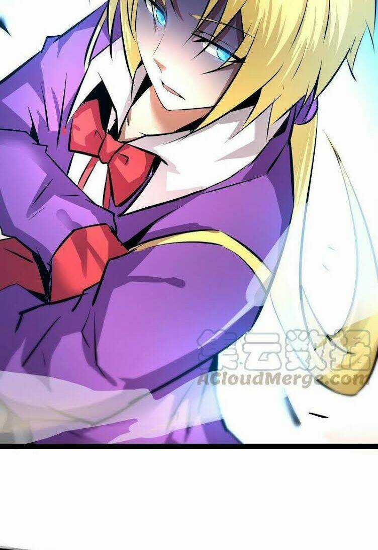 Chư Thần Rút Lui Chapter 24 trang 12