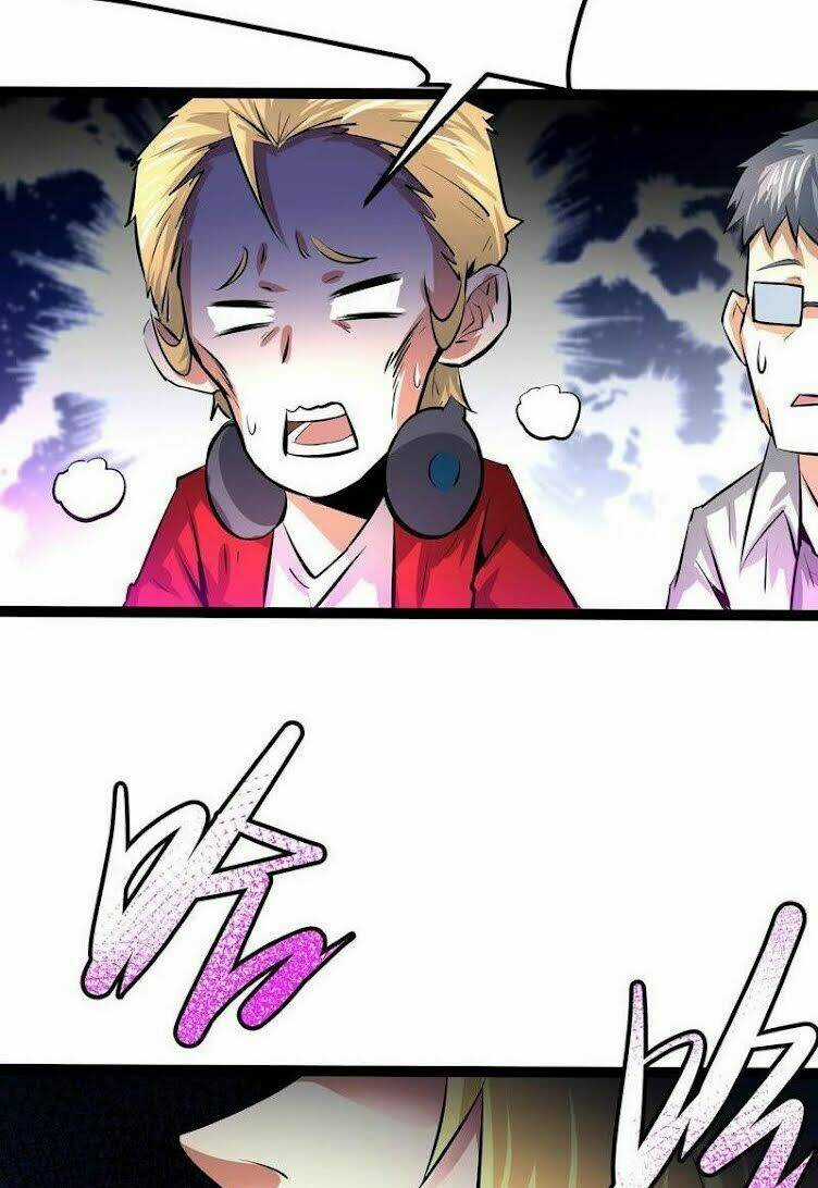 Chư Thần Rút Lui Chapter 24 trang 23