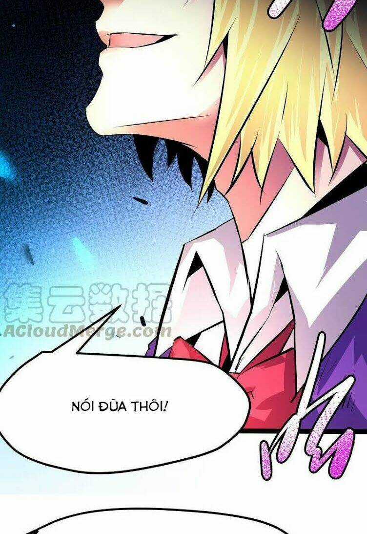 Chư Thần Rút Lui Chapter 24 trang 24