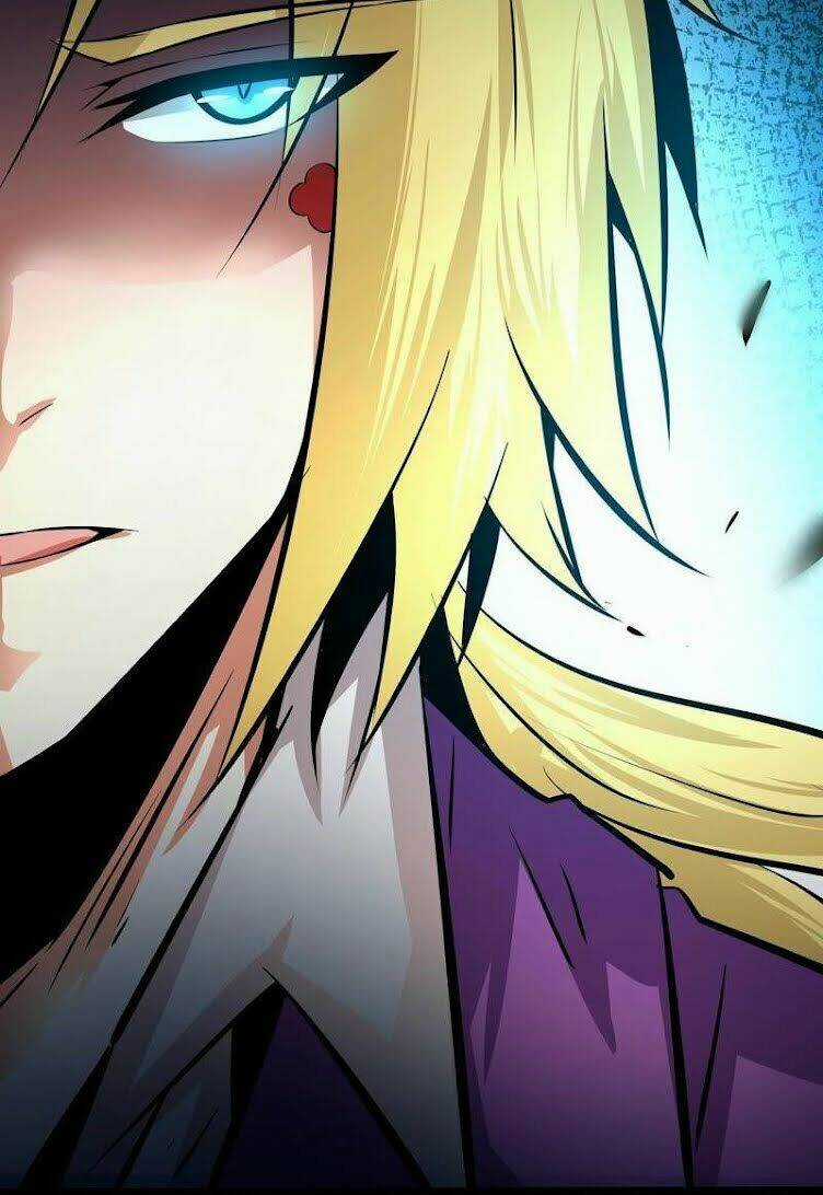 Chư Thần Rút Lui Chapter 24 trang 26