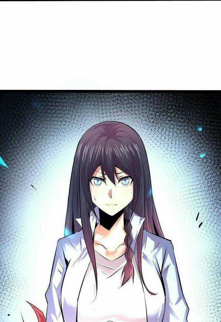 Chư Thần Rút Lui Chapter 24 trang 27