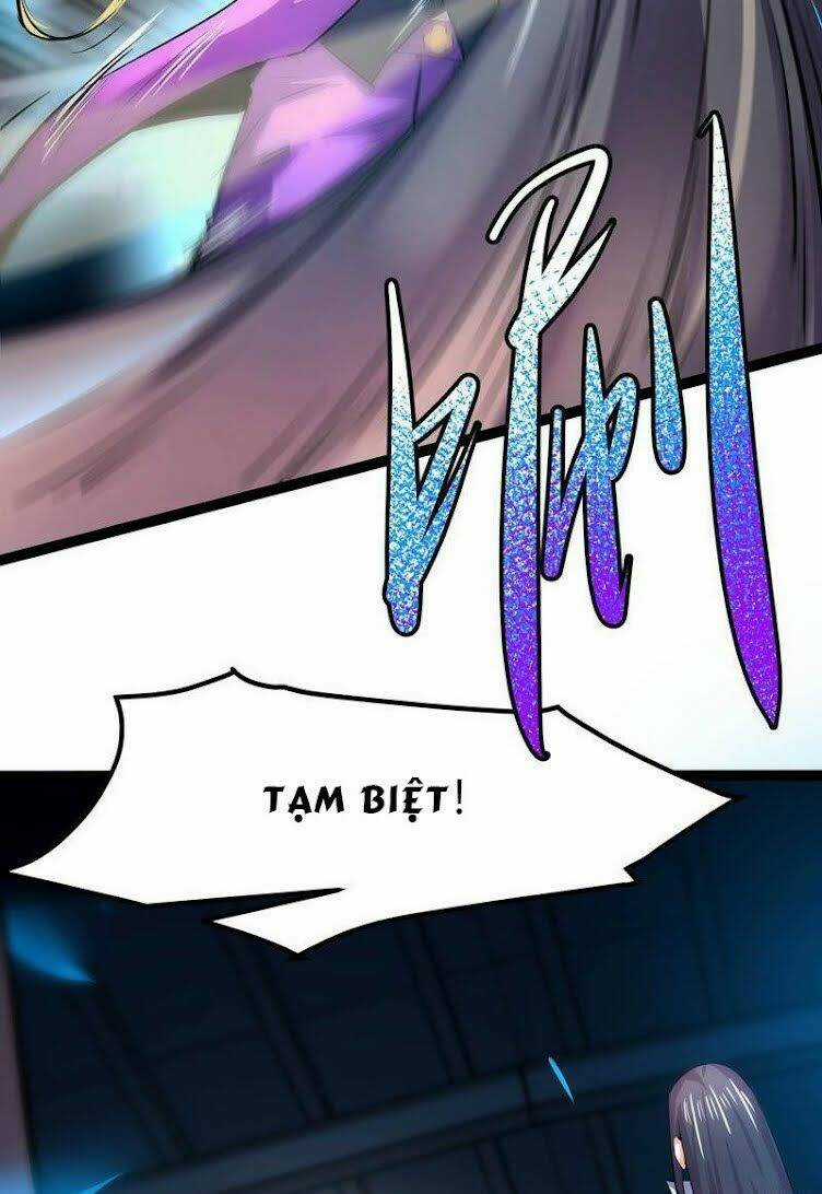 Chư Thần Rút Lui Chapter 24 trang 29