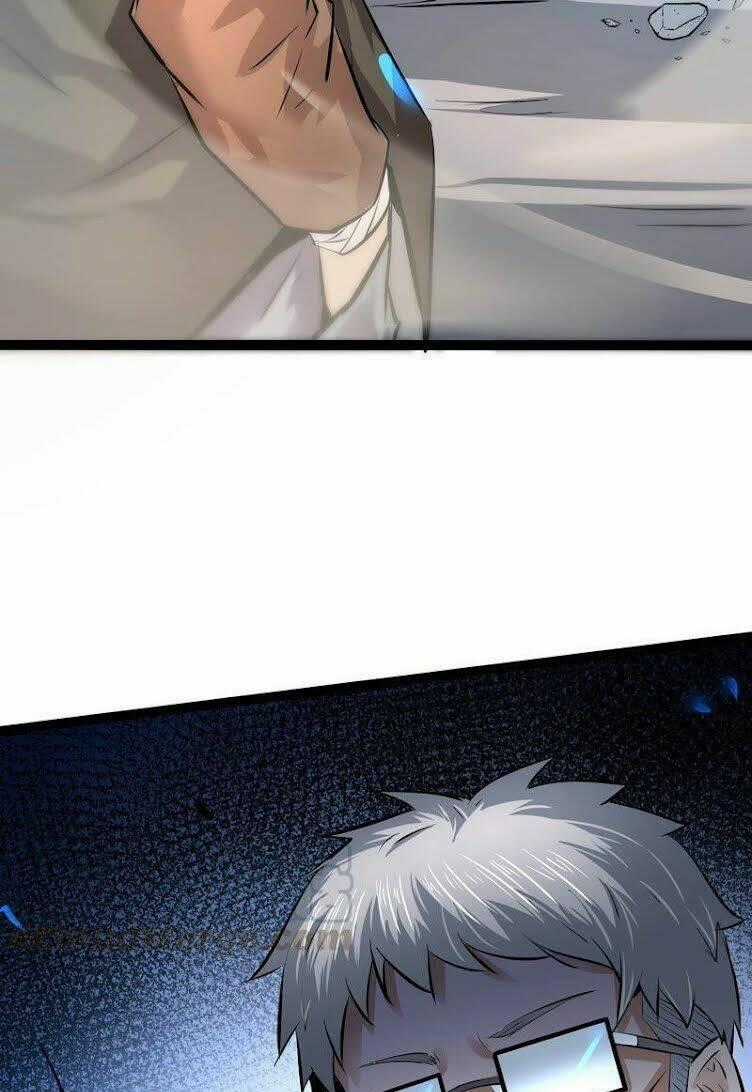 Chư Thần Rút Lui Chapter 24 trang 35