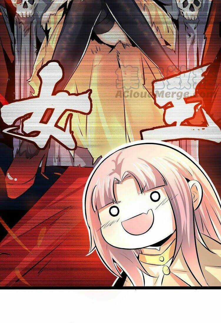 Chư Thần Rút Lui Chapter 25 trang 11