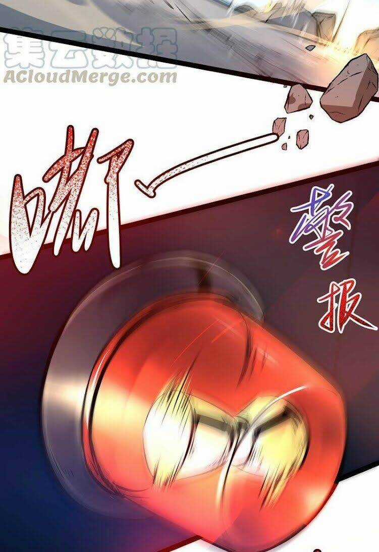 Chư Thần Rút Lui Chapter 25 trang 20