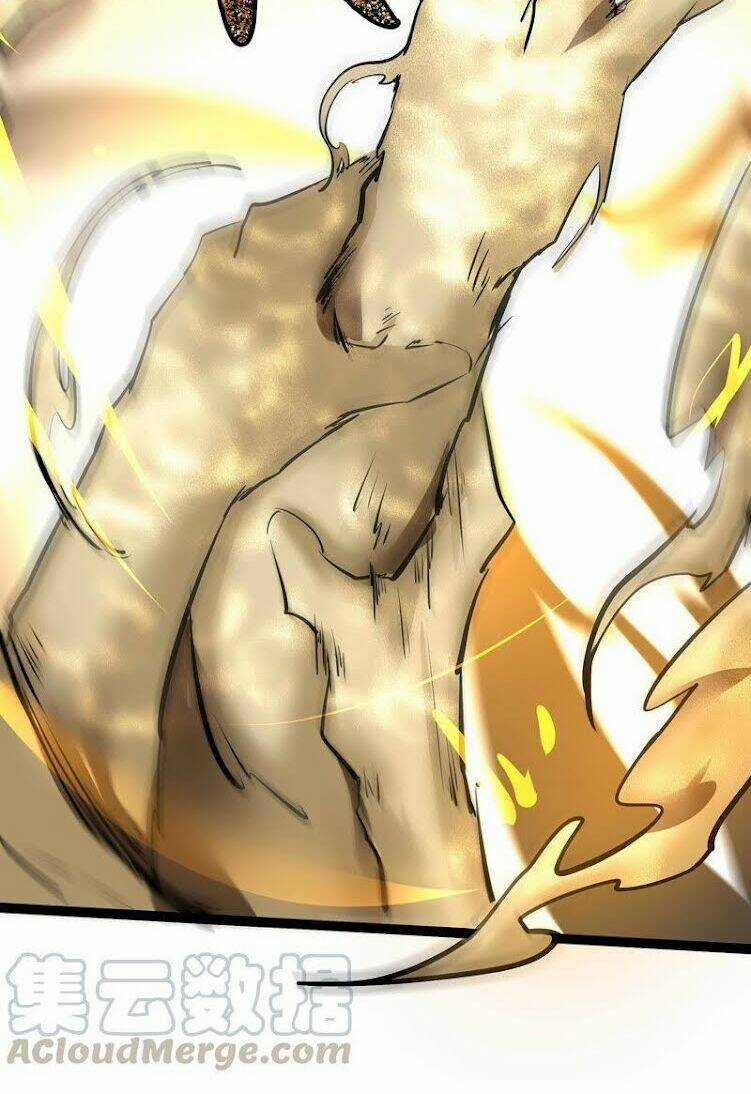 Chư Thần Rút Lui Chapter 25 trang 24