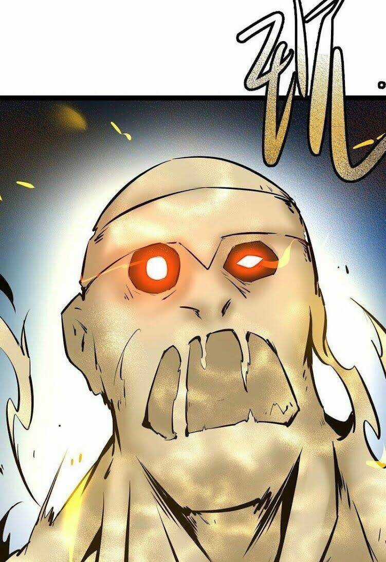 Chư Thần Rút Lui Chapter 25 trang 26