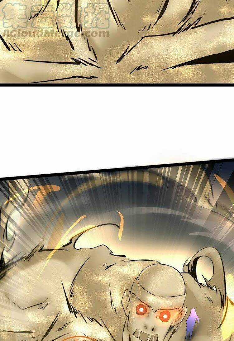 Chư Thần Rút Lui Chapter 25 trang 27