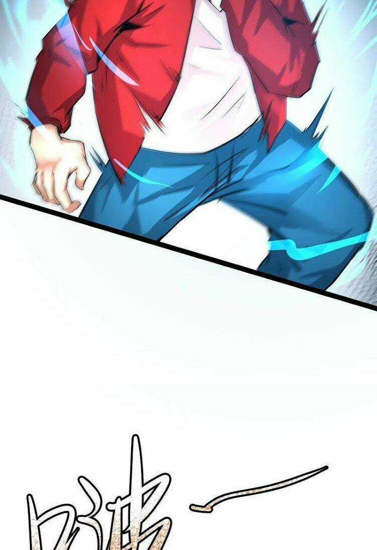 Chư Thần Rút Lui Chapter 25 trang 3