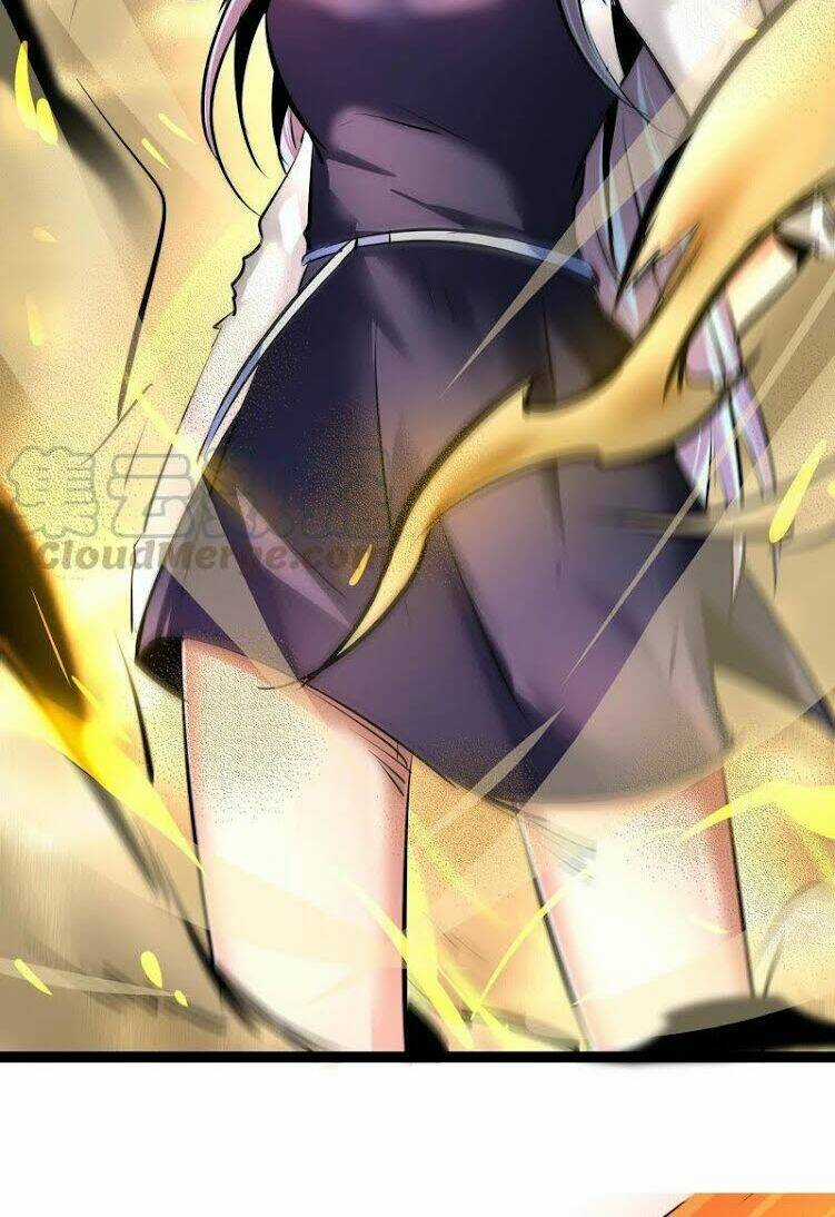 Chư Thần Rút Lui Chapter 25 trang 30