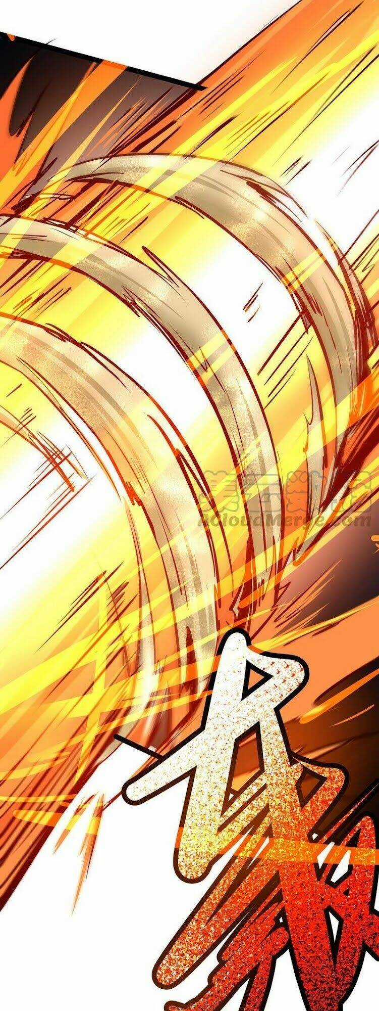 Chư Thần Rút Lui Chapter 25 trang 31