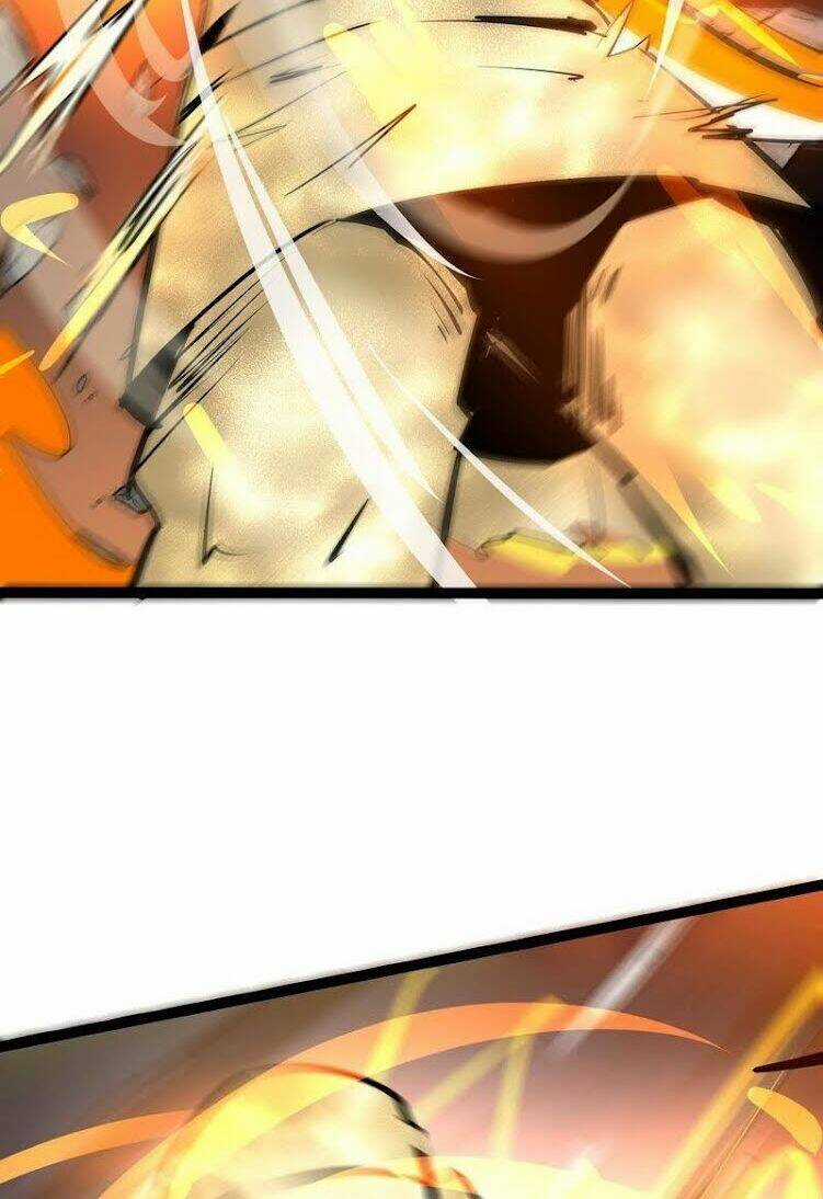 Chư Thần Rút Lui Chapter 25 trang 33