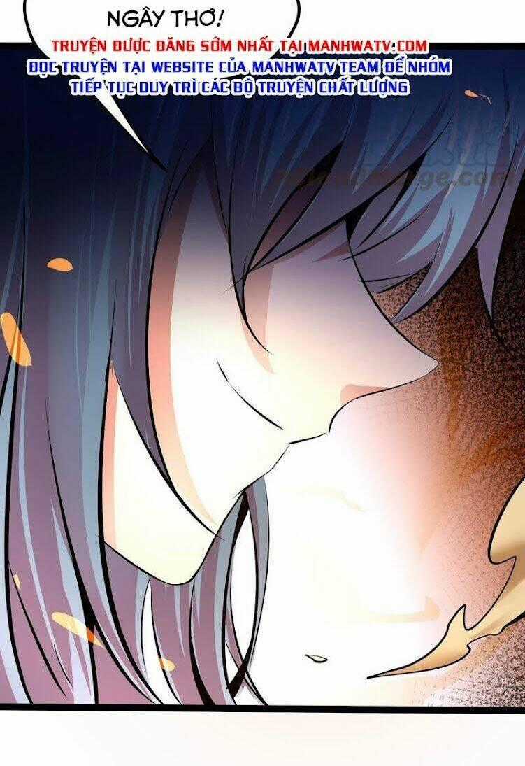 Chư Thần Rút Lui Chapter 25 trang 36