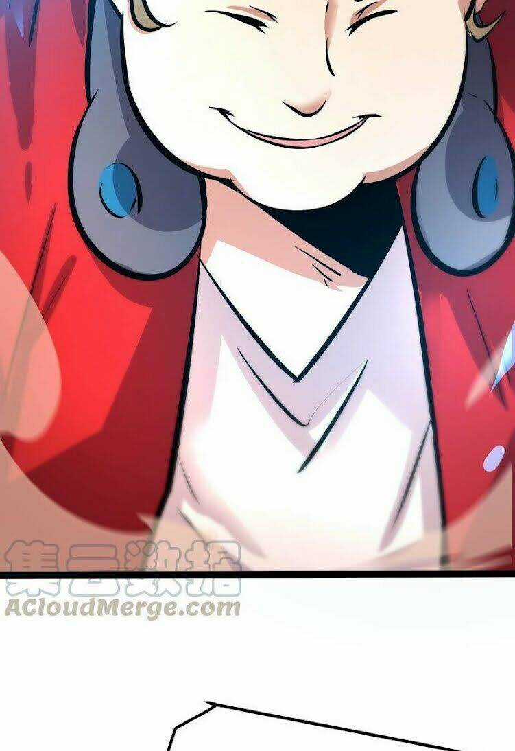 Chư Thần Rút Lui Chapter 25 trang 5