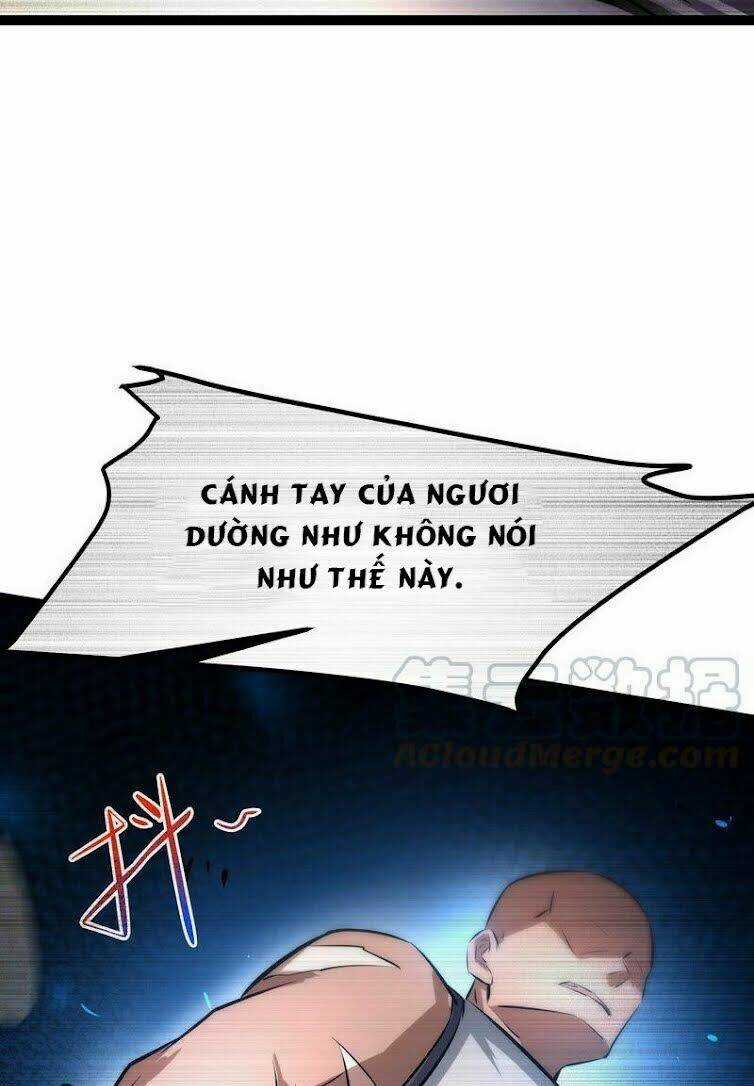 Chư Thần Rút Lui Chapter 26 trang 11