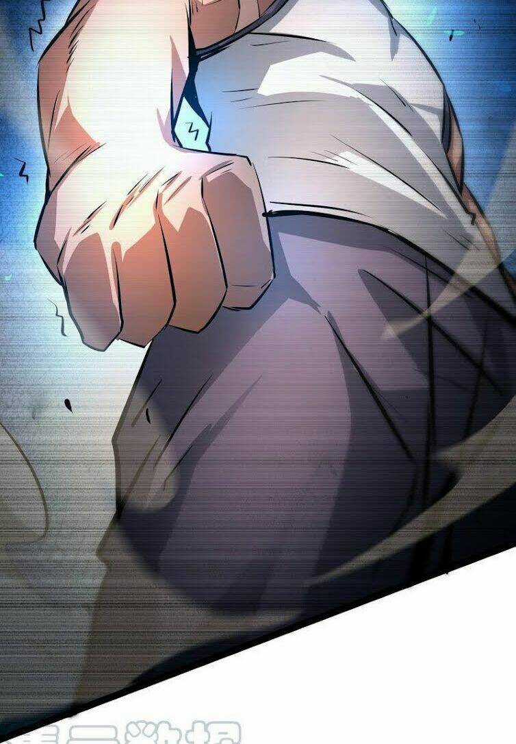 Chư Thần Rút Lui Chapter 26 trang 12