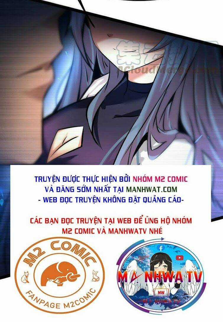 Chư Thần Rút Lui Chapter 26 trang 15