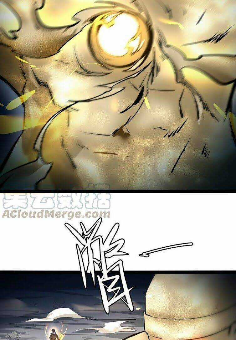 Chư Thần Rút Lui Chapter 26 trang 2