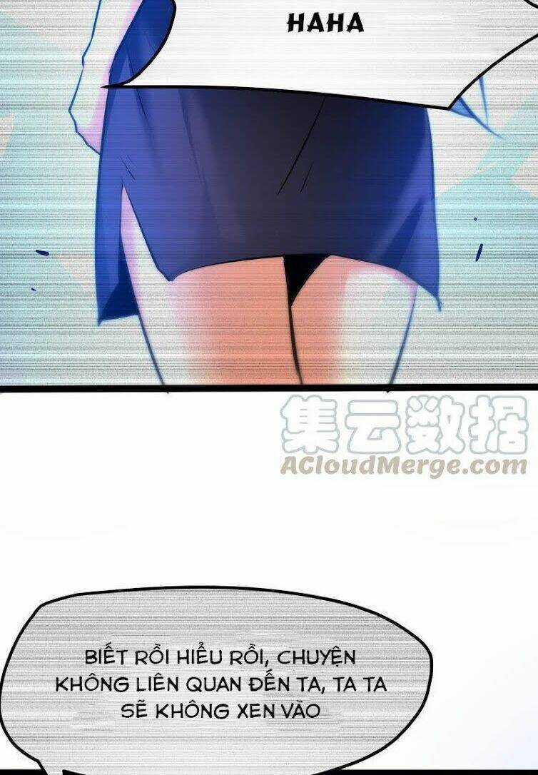 Chư Thần Rút Lui Chapter 26 trang 21