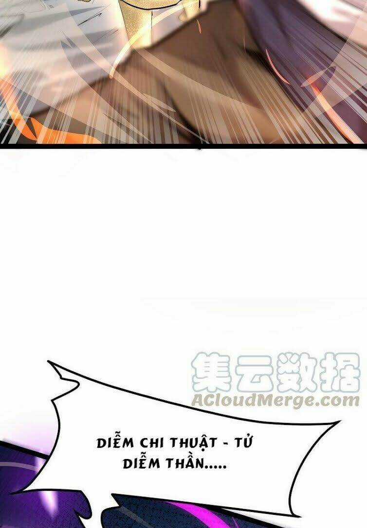 Chư Thần Rút Lui Chapter 26 trang 23