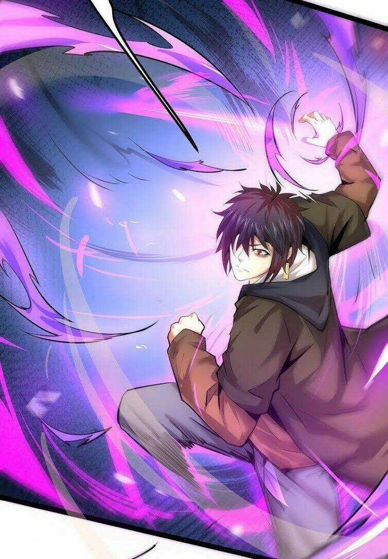 Chư Thần Rút Lui Chapter 26 trang 24