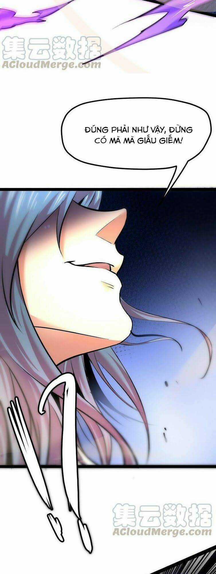 Chư Thần Rút Lui Chapter 26 trang 25