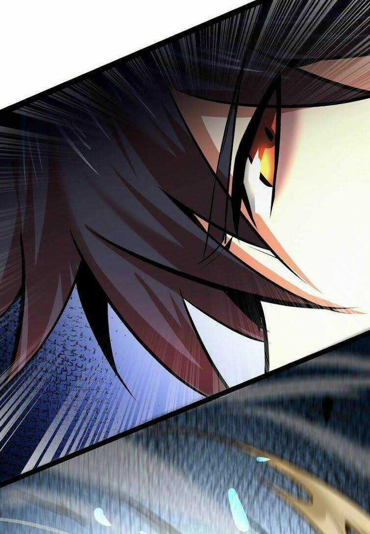 Chư Thần Rút Lui Chapter 26 trang 26