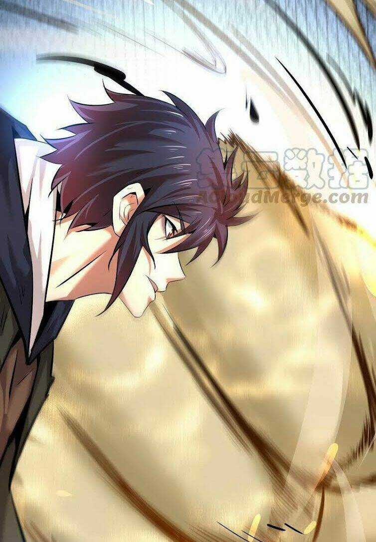 Chư Thần Rút Lui Chapter 26 trang 27