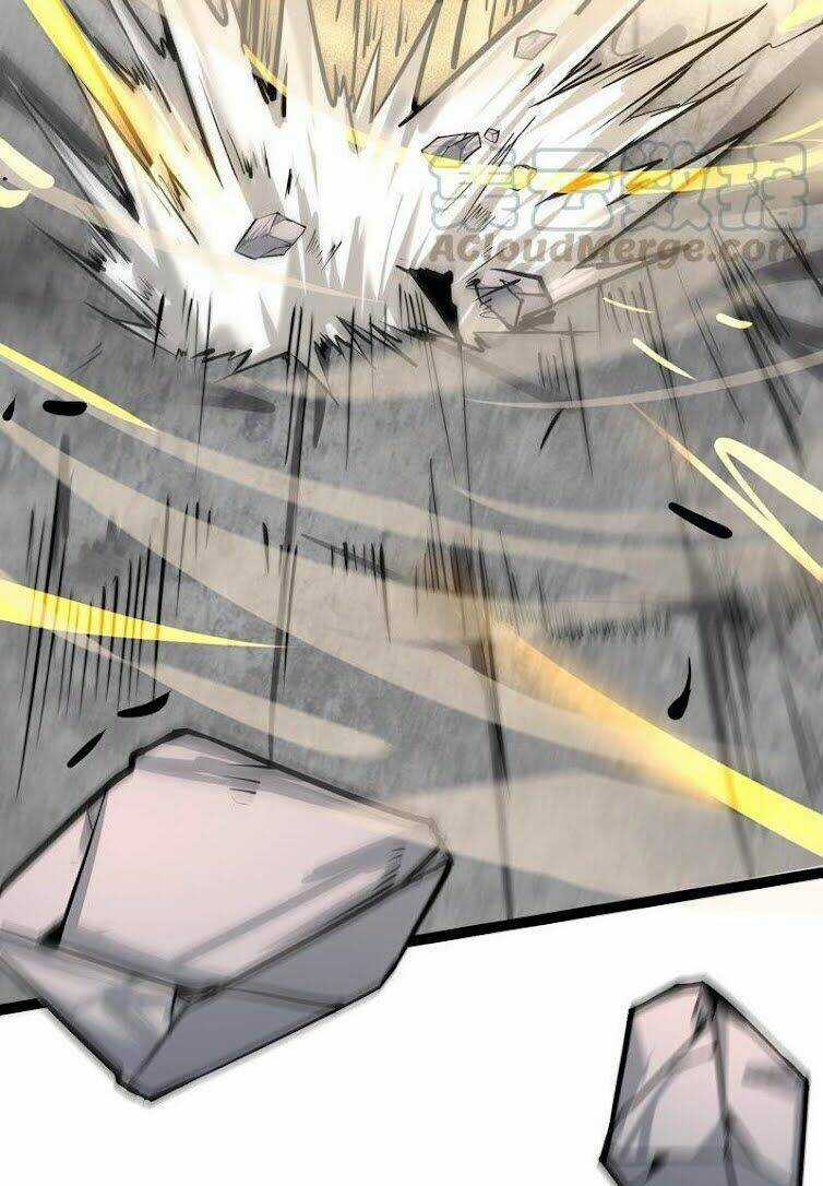 Chư Thần Rút Lui Chapter 26 trang 29